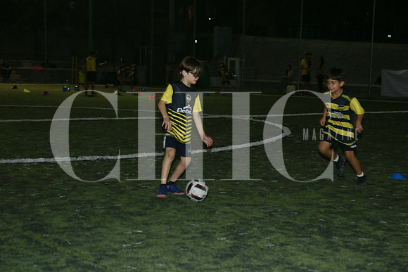 Aspectos (10)