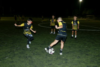 Aspectos (4)