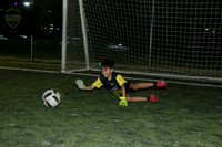 Aspectos (8)