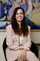 Cristina Salazar (4)