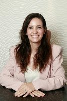 Cristina Salazar (7)