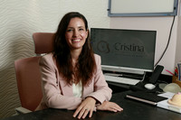 Cristina Salazar (8)