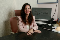 Cristina Salazar (9)