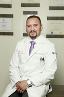 Homero Lozano (2)