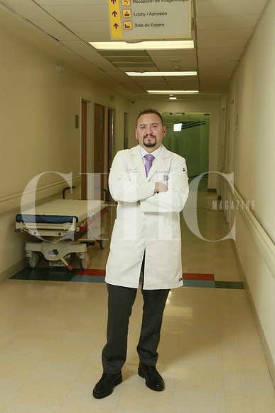 Homero Lozano (21)