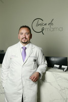 Homero Lozano (5)