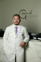 Homero Lozano (6)