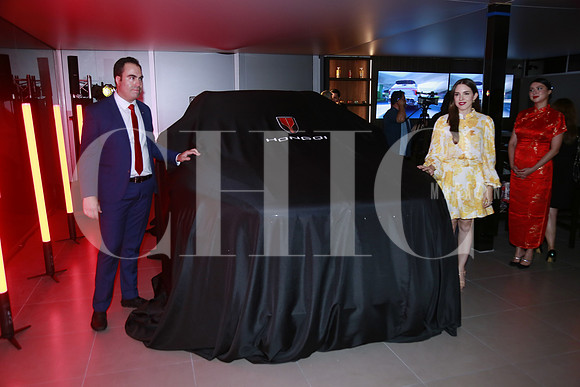 Carlos Ayub y Ana Cecy Martín (5)