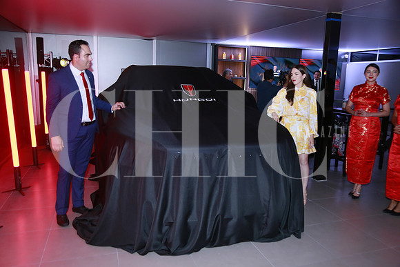 Carlos Ayub y Ana Cecy Martín (6)