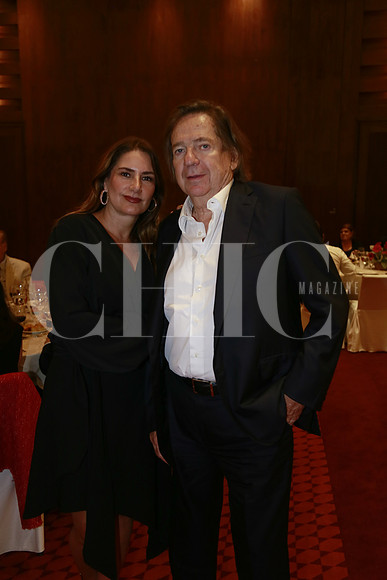 Alejandra Hinojosa y Sergio Gutíerrez (2)