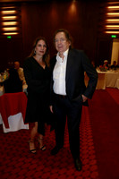 Alejandra Hinojosa y Sergio Gutíerrez (3)