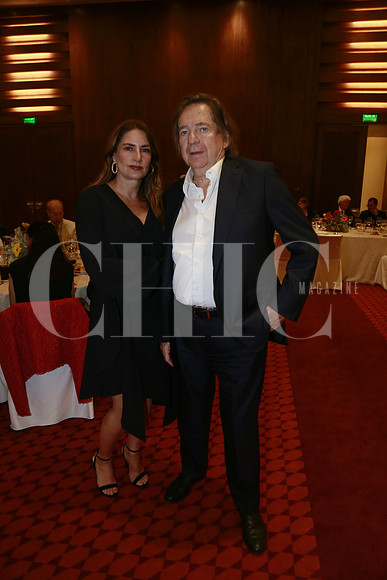 Alejandra Hinojosa y Sergio Gutíerrez (3)
