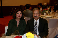 Cristina Maiz de Parás y Natividad González (2)