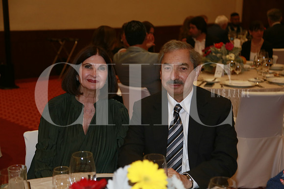 Cristina Maiz de Parás y Natividad González (2)