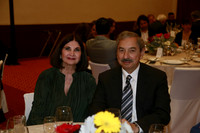 Cristina Maiz de Parás y Natividad González