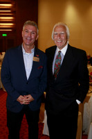 David Eaton y David Gershon (3)