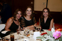 Erika Romero, Bibiana Alvarado y Adett García (2)