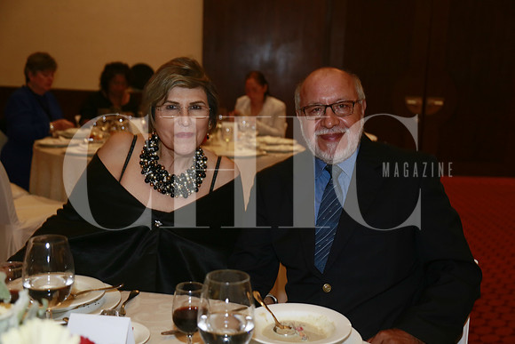 Myrna García y Eliseo Hinojosa (2)