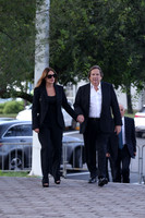 Alejandra Hinojosa y Sergio Gutiérrez 0