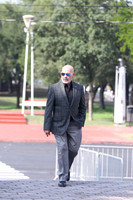 Alberto Villarreal 1