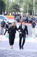 Alan Ferández de Sada y Adrián Sada 0
