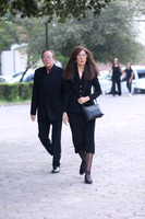 Alejandro Ruiz y Balbina Fernández 1