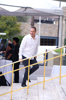 Alberto Santos 1