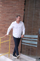 Alberto Santos 2