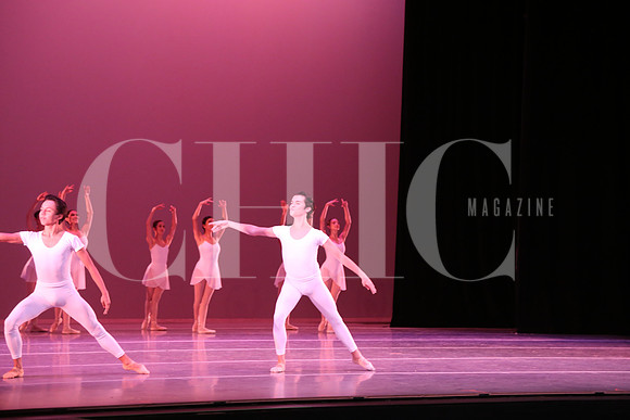 Detalle 0