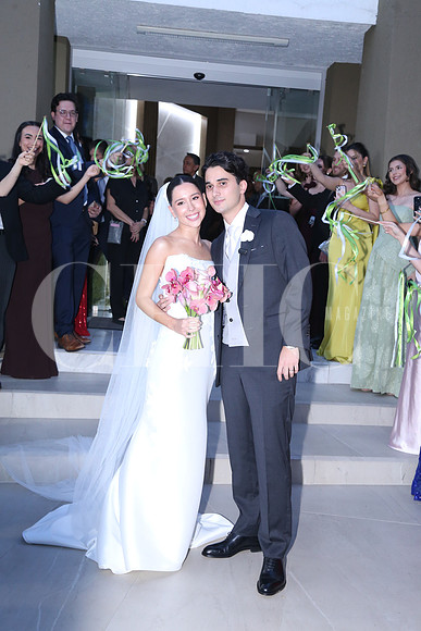 Sofia. Barrón y Diego Andonie 3