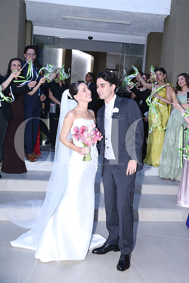 Sofia. Barrón y Diego Andonie 4