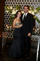 Natalia Villa y Juan Carlos Sanchez Lara