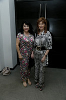 Blanca Angélica Cantú y Víctoria de Morales (2)