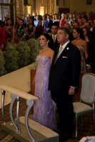 (papás de la novia) (3)