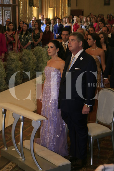 (papás de la novia) (3)