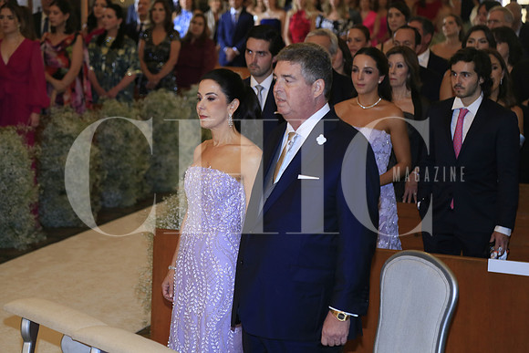 (papás de la novia) (2)