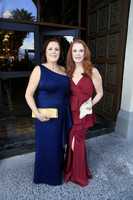 Adriana Segovia y Mónica Segovia (2)