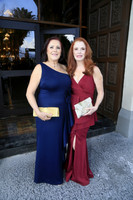 Adriana Segovia y Mónica Segovia (3)