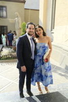 Alejandro Guajardo y Jimena Villarreal (2)