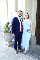 Andrés Montemayor y Adriana Garza (2)