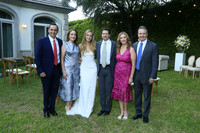Adrián Estrella, Myriam Blanco de Estrella, Mimi Estrella, Oscar Escalante, Carmén Siller de Escalante y Óscar Escalante (2)