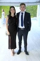 Daniela Treviño y Fernando Uro (2)