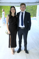Daniela Treviño y Fernando Uro (3)