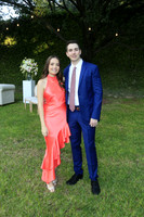 Mariana Sada y Pato Escalante (2)