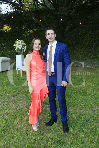Mariana Sada y Pato Escalante (2)