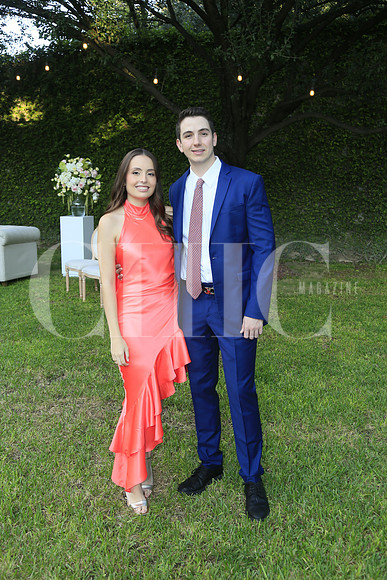 Mariana Sada y Pato Escalante (3)