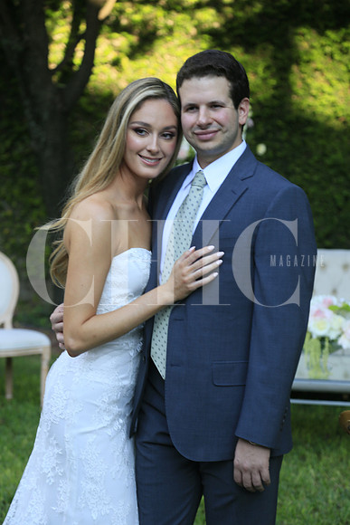 Mimi Estrella y Óscar Escalante (10)