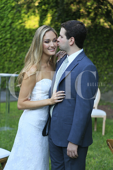 Mimi Estrella y Óscar Escalante (6)