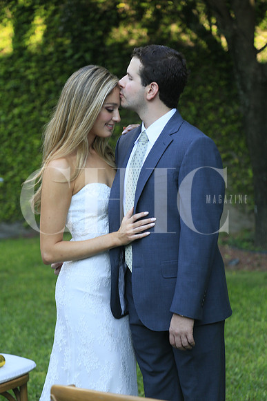 Mimi Estrella y Óscar Escalante (7)