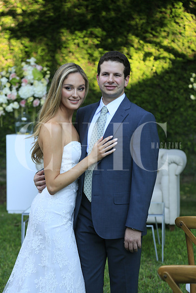 Mimi Estrella y Óscar Escalante (8)